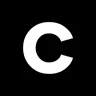 Checkbox