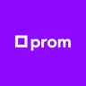 Prom